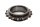 Ingranaggio di trasmissione, cambio, albero secondario KTM Duke 690 690DUKE/14 14-15