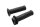 Handvatten, gashendel, rubberen handvatten, geribbelde structuur Kawasaki ZR 7S ZR750F H 01-04