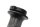 Handvatten, gashendel, rubberen handvatten, geribbelde structuur Kawasaki ZR 7S ZR750F H 01-04
