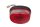 baglygte, bremselys, nummerpladelys Suzuki GSX 1200 Inazuma A3 98-02
