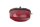 baglygte, bremselys, nummerpladelys Suzuki GSX 1200 Inazuma A3 98-02
