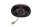 baglygte, bremselys, nummerpladelys Suzuki GSX 1200 Inazuma A3 98-02