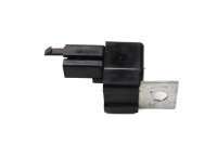 Relais de clignotant 12V 10Wx2+1,2W électronique...