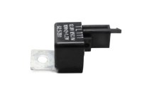 Relais de clignotant 12V 10Wx2+1,2W électronique...