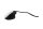 Rear left indicator, clear glass, turn signal light KTM Duke 690 690DUKE/12 12-13