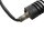 Rear left indicator, clear glass, turn signal light KTM Duke 690 690DUKE/12 12-13