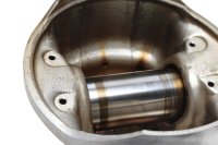 Piston set, piston pin, cylinder kit, piston rings...
