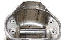 ensemble piston, axe de piston, kit cylindre, segments de piston Kawasaki GPZ 750 R ZX750G 85-86
