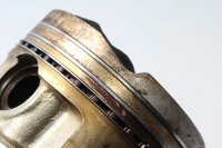 ensemble piston, axe de piston, kit cylindre, segments de piston Kawasaki GPZ 750 R ZX750G 85-86