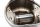 ensemble piston, axe de piston, kit cylindre, segments de piston Kawasaki GPZ 750 R ZX750G 85-86