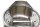 ensemble piston, axe de piston, kit cylindre, segments de piston Kawasaki GPZ 750 R ZX750G 85-86