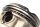 ensemble piston, axe de piston, kit cylindre, segments de piston Kawasaki GPZ 750 R ZX750G 85-86