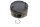 Piston, piston pin, retaining ring, cylinder, engine Kawasaki ZX-9R ZX900B 94-97