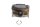 Piston, piston pin, retaining ring, cylinder, engine Kawasaki ZX-9R ZX900B 94-97