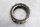 Clutch plates, friction discs, set, wet clutch Kawasaki ZX-9R ZX900B 94-97