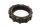 Clutch plates, friction discs, set, wet clutch Kawasaki ZX-9R ZX900B 94-97