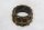 Clutch plates, friction discs, set, wet clutch Kawasaki ZX-9R ZX900B 94-97