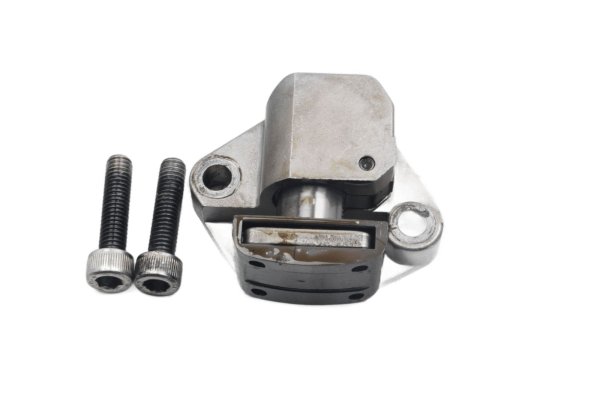 Distributiekettingspanner, nokkenasspanner, bouten Kawasaki ZX-9R ZX900B 94-97