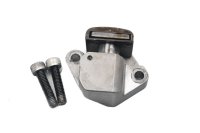 Timing chain tensioner, camshaft tensioner, bolts...
