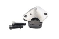 Distributiekettingspanner, nokkenasspanner, bouten Kawasaki ZX-9R ZX900B 94-97