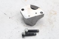 Distributiekettingspanner, nokkenasspanner, bouten Kawasaki ZX-9R ZX900B 94-97