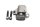 Distributiekettingspanner, nokkenasspanner, bouten Kawasaki ZX-9R ZX900B 94-97