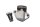 Distributiekettingspanner, nokkenasspanner, bouten Kawasaki ZX-9R ZX900B 94-97