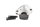 Distributiekettingspanner, nokkenasspanner, bouten Kawasaki ZX-9R ZX900B 94-97