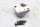 Distributiekettingspanner, nokkenasspanner, bouten Kawasaki ZX-9R ZX900B 94-97