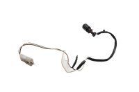 Support universel pour éclairage LED de plaque...
