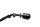 Supporto universale per luce targa a LED KTM Duke 690 690DUKE/12 12-13