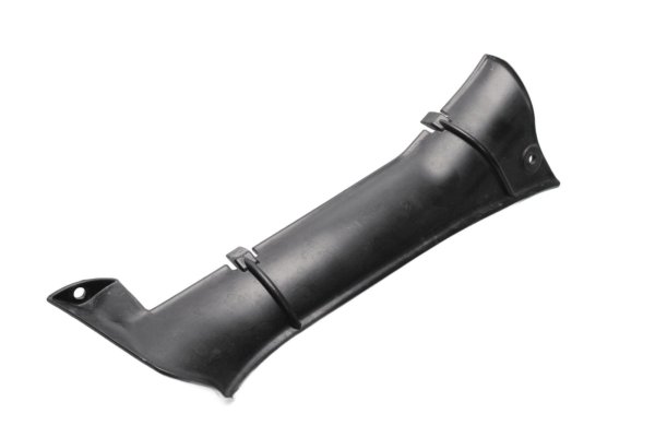 Cache de garniture pour boîte à air arrière droite KTM Duke 690 690DUKE/12 12-13