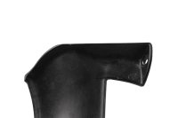 Cache de garniture pour boîte à air arrière droite KTM Duke 690 690DUKE/12 12-13