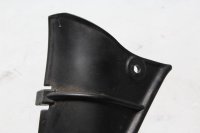 Cache de garniture pour boîte à air arrière droite KTM Duke 690 690DUKE/12 12-13
