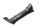 Cache de garniture pour boîte à air arrière droite KTM Duke 690 690DUKE/12 12-13