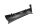 Cache de garniture pour boîte à air arrière droite KTM Duke 690 690DUKE/12 12-13