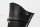 Cache de garniture pour boîte à air arrière droite KTM Duke 690 690DUKE/12 12-13