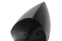 sort klart linse højre blinklys KTM Duke 690 690DUKE/12 12-13