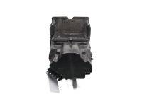 Luftfilterlåda, luftfilterhus, insugningslåda BMW R 1200 GS K25 0307 R12 04-07