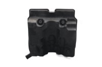 Luftfilterlåda, luftfilterhus, insugningslåda BMW R 1200 GS K25 0307 R12 04-07