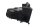Luftfilterlåda, luftfilterhus, insugningslåda BMW R 1200 GS K25 0307 R12 04-07