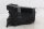 Luftfilterlåda, luftfilterhus, insugningslåda BMW R 1200 GS K25 0307 R12 04-07