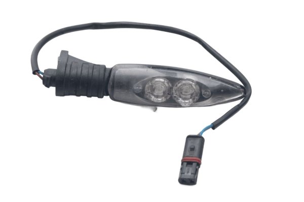 LED Blinker vorne rechts Blinkleuchte BMW R 1200 GS DOHC R12 K25 0450 10-12
