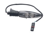LED-indikator forreste højre blinklys BMW R 1200...