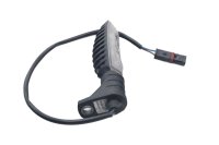 LED-indikator forreste højre blinklys BMW R 1200...