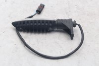 LED Blinker vorne rechts Blinkleuchte BMW R 1200 GS DOHC R12 K25 0450 10-12