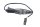 LED Blinker vorne rechts Blinkleuchte BMW R 1200 GS DOHC R12 K25 0450 10-12