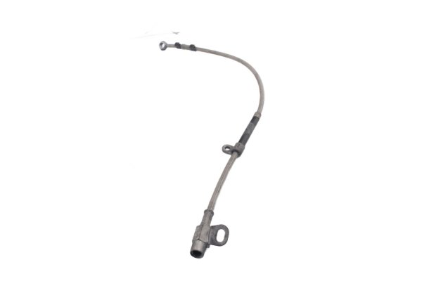 Teräspunostettu jarruletku, etujarruletku BMW R 1200 GS DOHC R12 K25 0450 10-12