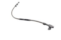 Teräspunostettu jarruletku, etujarruletku BMW R 1200 GS DOHC R12 K25 0450 10-12