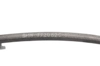 Teräspunostettu jarruletku, etujarruletku BMW R 1200 GS DOHC R12 K25 0450 10-12